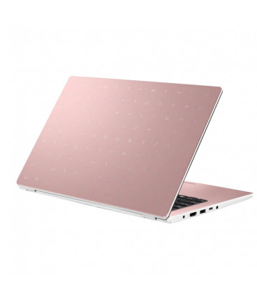لپ تاپ 14.0 اینچی ایسوس مدل E410MA-A Celeron