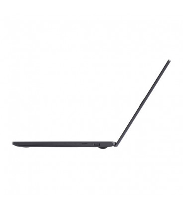 لپ تاپ 14.0 اینچی ایسوس مدل E410MA-A Celeron