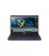 لپ تاپ 15.6 اینچی ایسوس مدل K571LI-B Core I7