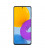 گوشی موبایل سامسونگ مدل Galaxy M52 5G دوسیم کارت ظرفیت 8/128 گیگابایت