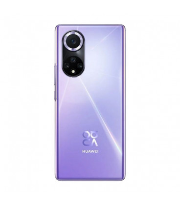 گوشی موبایل هوآوی مدل Nova 9 Pro دوسیم کارت ظرفیت 8/256 گیگابایت