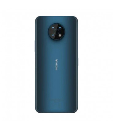 گوشی موبایل نوکیا مدل Nokia G50 5G دوسیم کارت ظرفیت 4/64 گیگابایت