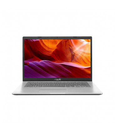 لپ تاپ 14.0 اینچی ایسوس  مدل VivoBook 14 M409DA-AB Ryzen3 به همراه کیف و موس