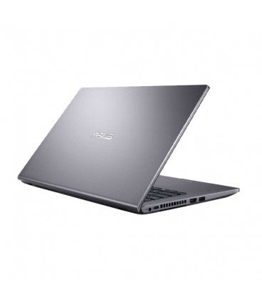 لپ تاپ 14.0 اینچی ایسوس  مدل VivoBook 14 M409DA-AB Ryzen3 به همراه کیف و موس