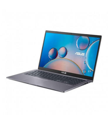 لپ تاپ 15.6 اینچی ایسوس  مدل VivoBook R565EP-B Core i5 به همراه کیف و موس