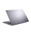 لپ تاپ 15.6 اینچی ایسوس  مدل VivoBook R565EP-B Core i5 به همراه کیف و موس
