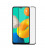 محافظ صفحه نمایش تمام صفحه مناسب برای گوشی Galaxy M32