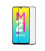 محافظ صفحه نمایش تمام صفحه مناسب برای گوشی Galaxy M21 2021
