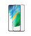 محافظ صفحه نمایش تمام صفحه مناسب برای گوشی Galaxy S21 FE 5G
