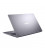 لپ تاپ 15.6 اینچی ایسوس  مدل VivoBook R565MA-MB Pentium به همراه کیف و موس