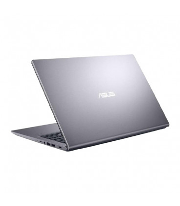 لپ تاپ 15.6 اینچی ایسوس  مدل VivoBook R565MA-MB Pentium به همراه کیف و موس