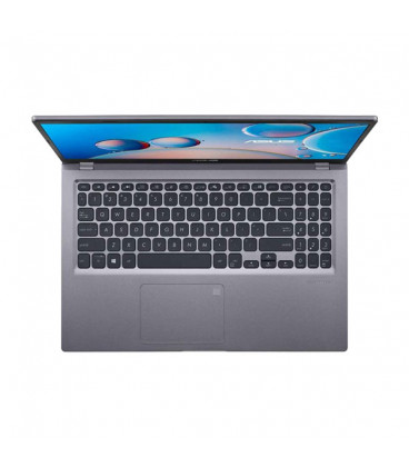 لپ تاپ 15.6 اینچی ایسوس  مدل VivoBook R565MA-MA Pentium به همراه کیف و موس