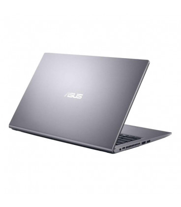 لپ تاپ 15.6 اینچی ایسوس  مدل VivoBook R565MA-MA Pentium به همراه کیف و موس