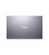 لپ تاپ 15.6 اینچی ایسوس  مدل VivoBook R565MA-MA Pentium به همراه کیف و موس
