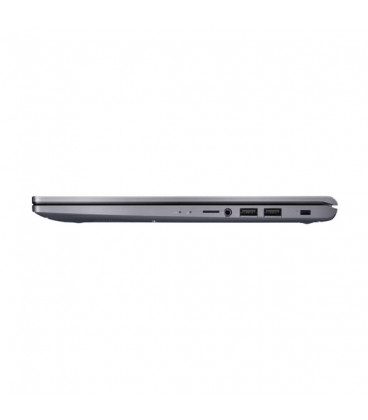 لپ تاپ 15.6 اینچی ایسوس  مدل VivoBook R565MA-MA Pentium به همراه کیف و موس