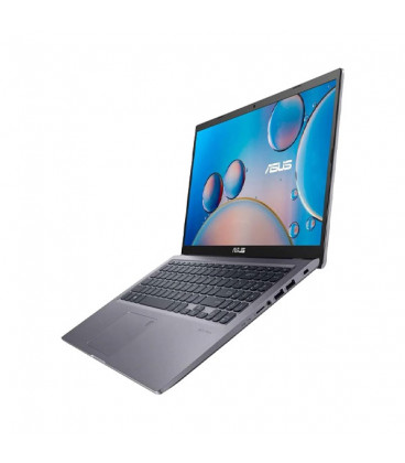 لپ تاپ 15.6 اینچی ایسوس  مدل VivoBook R565MA-M Pentium به همراه کیف و موس