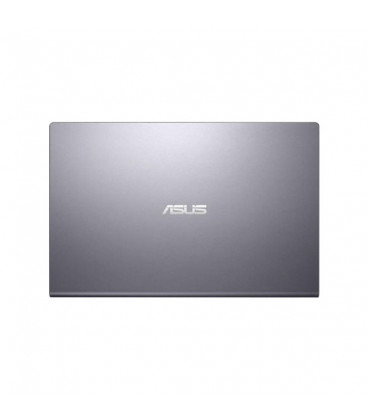 لپ تاپ 15.6 اینچی ایسوس  مدل VivoBook R565MA-M Pentium به همراه کیف و موس