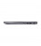 لپ تاپ 15.6 اینچی ایسوس  مدل VivoBook R565MA-M Pentium به همراه کیف و موس