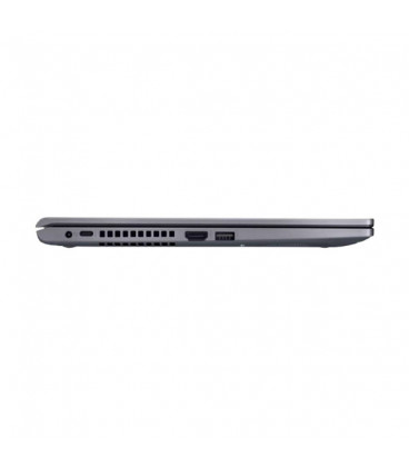 لپ تاپ 15.6 اینچی ایسوس  مدل VivoBook R565MA-M Pentium به همراه کیف و موس