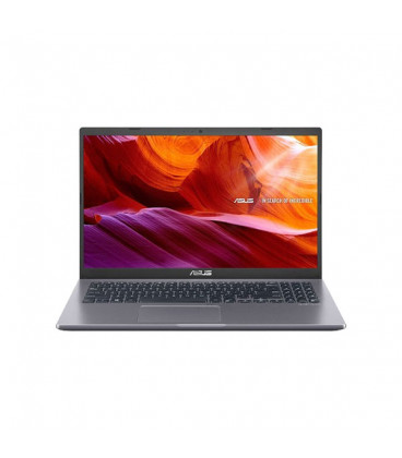 لپ تاپ 15.6 اینچی ایسوس  مدل VivoBook 15 R545FJ-NH Core i7 به همراه کیف و موس