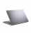 لپ تاپ 15.6 اینچی ایسوس  مدل VivoBook 15 R545FJ-NH Core i7 به همراه کیف و موس