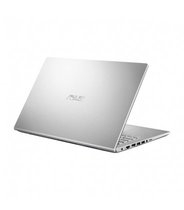 لپ تاپ 15.6 اینچی ایسوس  مدل VivoBook 15 R545FJ-NH Core i7 به همراه کیف و موس