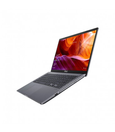 لپ تاپ 15.6 اینچی ایسوس  مدل VivoBook 15 R545FJ-NH Core i7 به همراه کیف و موس