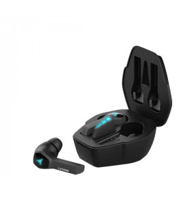 هدفون بی سیم گیمینگ لنوو مدل HQ08