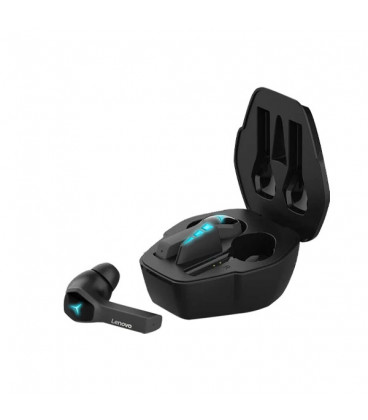 هدفون بی سیم گیمینگ لنوو مدل HQ08