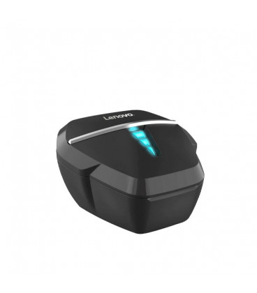 هدفون بی سیم گیمینگ لنوو مدل HQ08