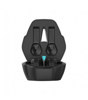 هدفون بی سیم گیمینگ لنوو مدل HQ08