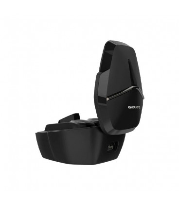 هدفون بی سیم گیمینگ لنوو مدل HQ08