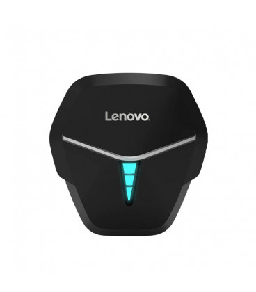 هدفون بی سیم گیمینگ لنوو مدل HQ08