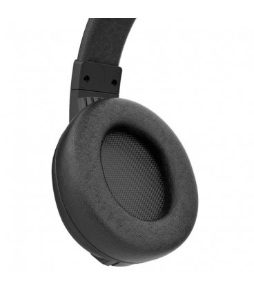 هدفون با سیم گیمینگ لنوو مدل HU75