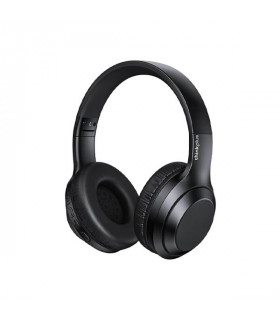 هدفون بی سیم لنوو مدل Thinkplus TH10