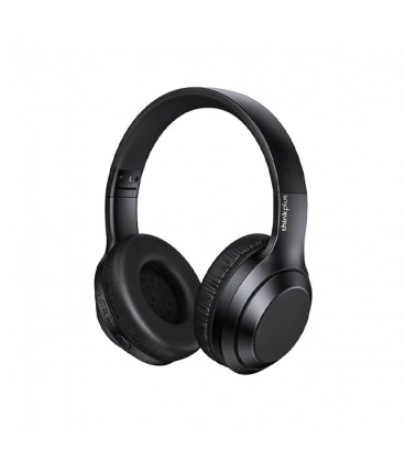 هدفون بی سیم لنوو مدل Thinkplus TH10