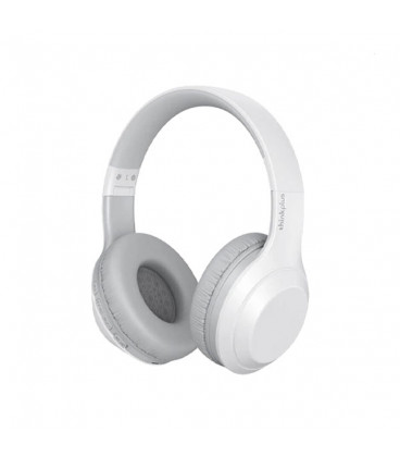هدفون بی سیم لنوو مدل Thinkplus TH10