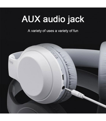 هدفون بی سیم لنوو مدل Thinkplus TH10