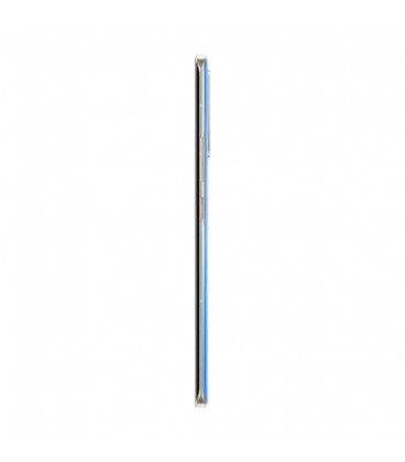 گوشی موبایل شیائومی مدل Civi 5G دو سیم کارت ظرفیت 8/128 گیگابایت