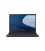 لپ تاپ 14.0 اینچی ایسوس  مدل ExpertBook P2 P2451FA-A Core i3