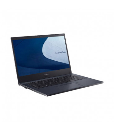 لپ تاپ 14.0 اینچی ایسوس  مدل ExpertBook P2 P2451FA-A Core i3