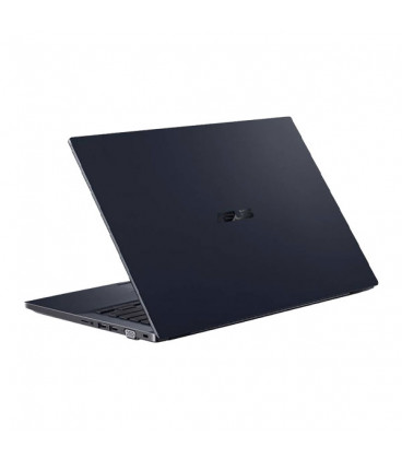 لپ تاپ 14.0 اینچی ایسوس  مدل ExpertBook P2 P2451FA-A Core i3