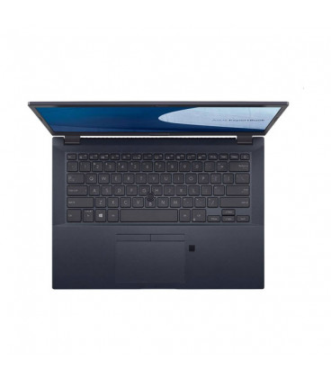 لپ تاپ 14.0 اینچی ایسوس  مدل ExpertBook P2 P2451FA-A Core i3