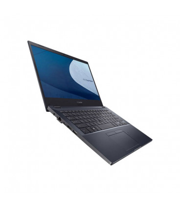 لپ تاپ 14.0 اینچی ایسوس  مدل ExpertBook P2 P2451FA-A Core i3