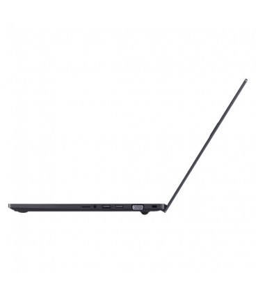 لپ تاپ 14.0 اینچی ایسوس  مدل ExpertBook P2 P2451FA-A Core i3