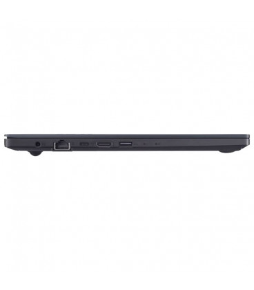 لپ تاپ 14.0 اینچی ایسوس  مدل ExpertBook P2 P2451FA-A Core i3
