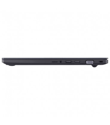 لپ تاپ 14.0 اینچی ایسوس  مدل ExpertBook P2 P2451FA-A Core i3