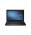 لپ تاپ 14.0 اینچی ایسوس  مدل ASUSPro P1440FA-AB Core i3
