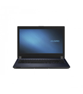 لپ تاپ 14.0 اینچی ایسوس  مدل ASUSPro P1440FA-AA Core i3