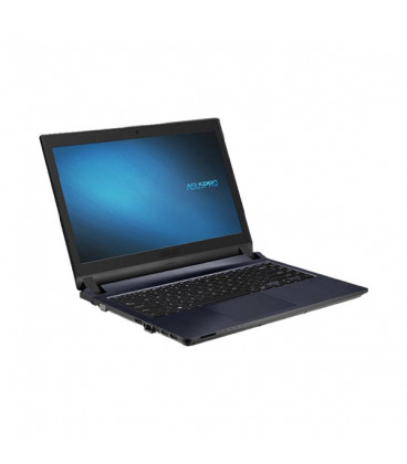 لپ تاپ 14.0 اینچی ایسوس  مدل ASUSPro P1440FA-AA Core i3